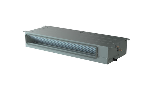 Hisense 5.3kW Bulkhead Multi Head Indoor Unit AMD-50UX4RCL4