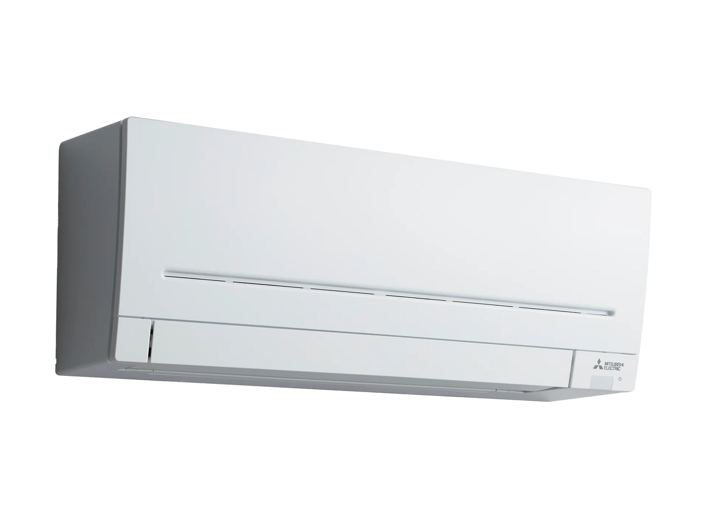 Mitsubishi Electric 8kW Multi Indoor Unit (AP Series) MSZ-AP80VGD-A1