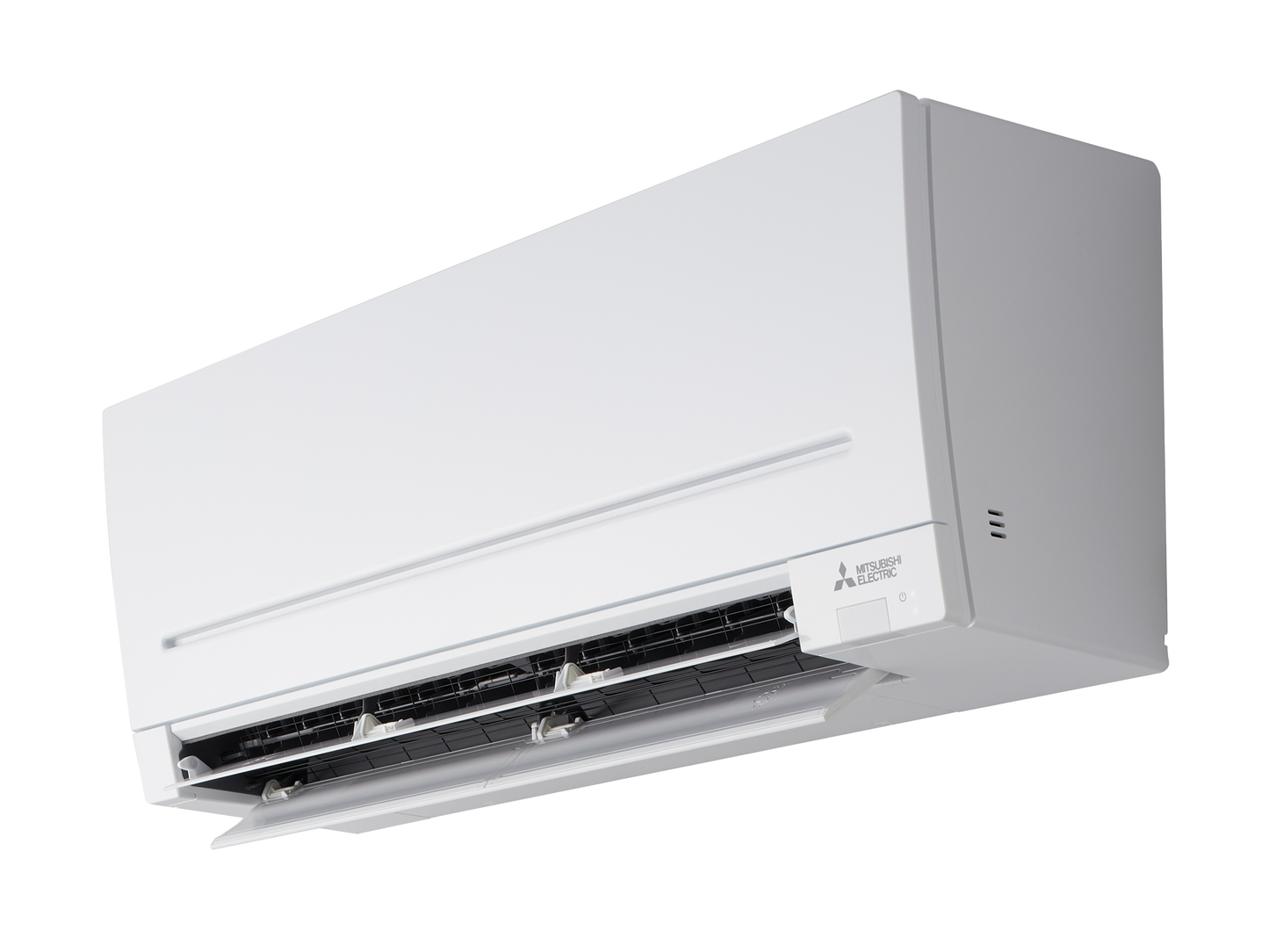 Mitsubishi Electric 7.1kW Multi Indoor Unit (AP Series) MSZ-AP71VGD-A1