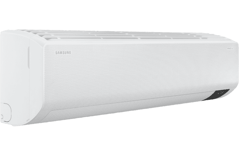Samsung 5kW AIRISE WindFree™ Split System F-AR18BXECNWK1