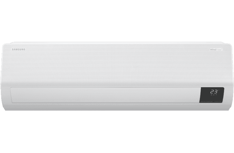 Samsung 8kW AIRISE WindFree™ Split System F-AR30BXECNWK1