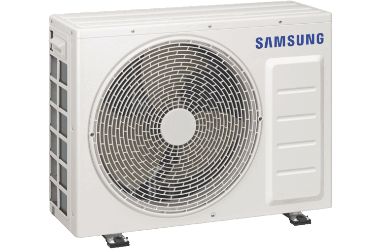 Samsung 2.5kW AIRISE WindFree™ Split System F-AR09BXECNWK1