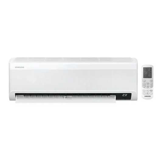 Samsung 3.5kW FJM GEO Multi Split Indoor Unit AJ035TNTDKH/EA