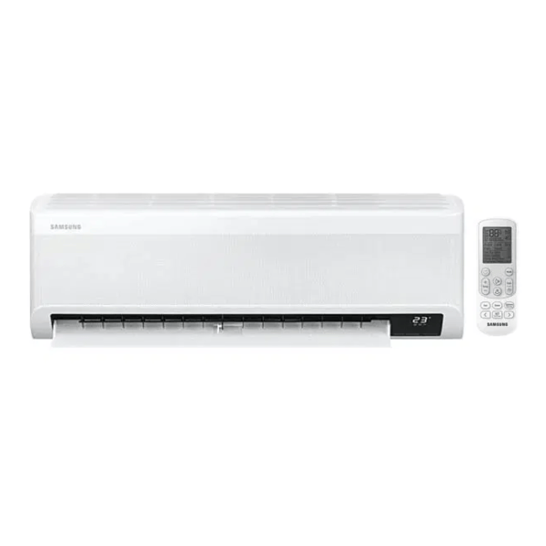 Samsung 6.5kW FJM GEO Wind-Free Multi Split Indoor Unit AJ068TNAPKH/EA