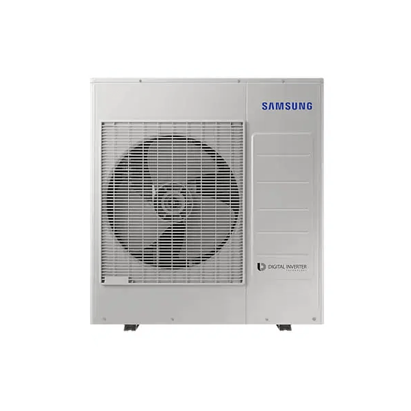 Samsung 10kW FJM Multi Split Outdoor Unit AJ100TXJ5KH/EA