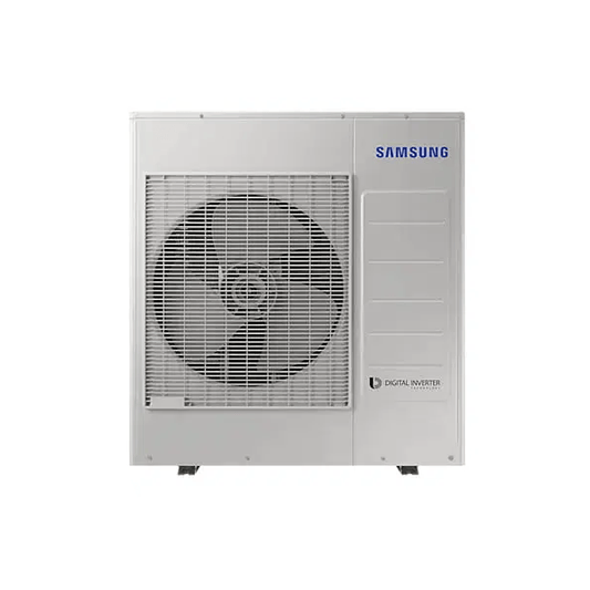 Samsung 10kW FJM Multi Split Outdoor Unit AJ100TXJ5KH/EA