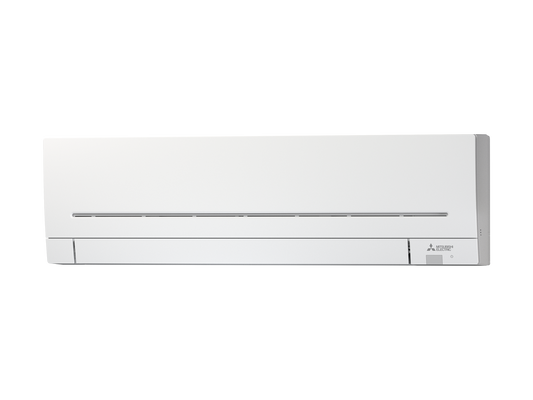 Mitsubishi Electric 2.5kW Multi Indoor Unit (AP Series) MSZ-AP25VGD-A1