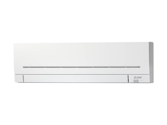 Mitsubishi Electric 8kW Multi Indoor Unit (AP Series) MSZ-AP80VGD-A1