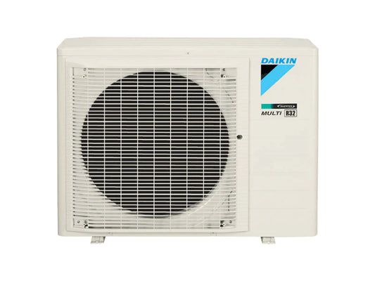 Daikin 8kW Super Multi NX Outdoor Unit 4MXM80R2VMA