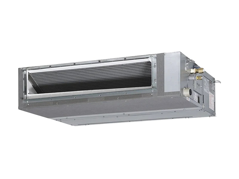 Daikin 6kW Slimline Ducted Head FMA60RVMA