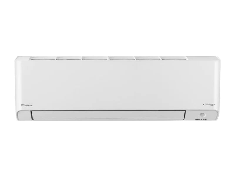 Daikin 2.2kW Split System Air Conditioner (Alira X Series) FTXM20Y