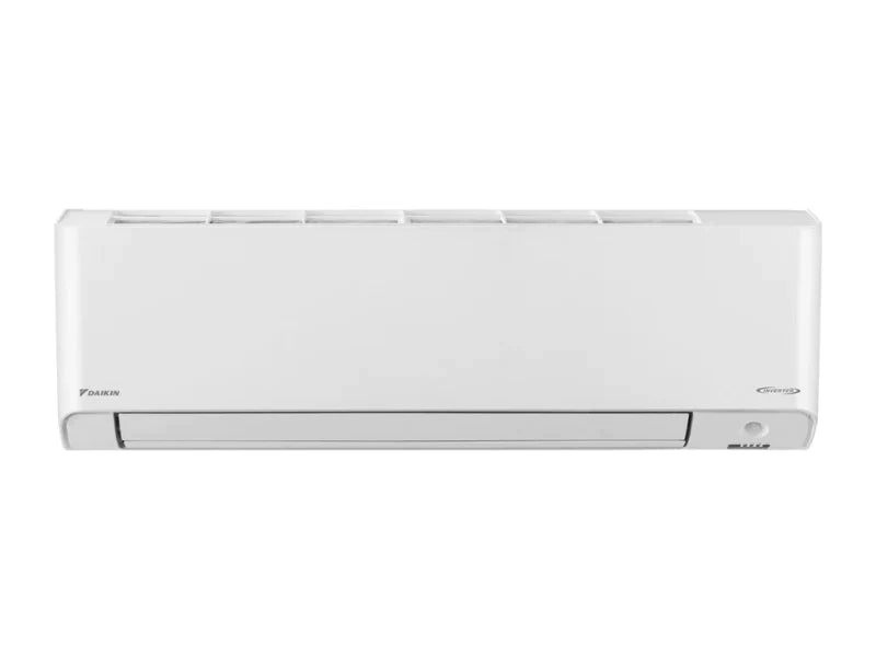 Daikin 2.5kW Split System Air Conditioner (Alira X Series) FTXM25Y