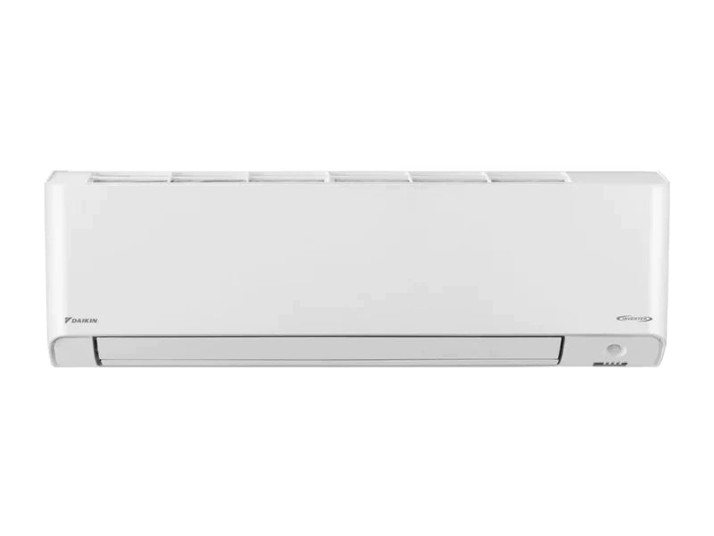 Daikin 8.5kW Split System Air Conditioner (Alira X Series) FTXM85W