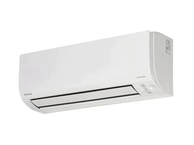 Daikin 8kW Split System Air Conditioner (Cora Series) FTXV80W