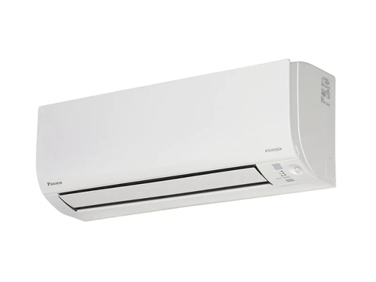 Daikin 2kW Multi Indoor Unit (Cora Series) CTXM20RVMA