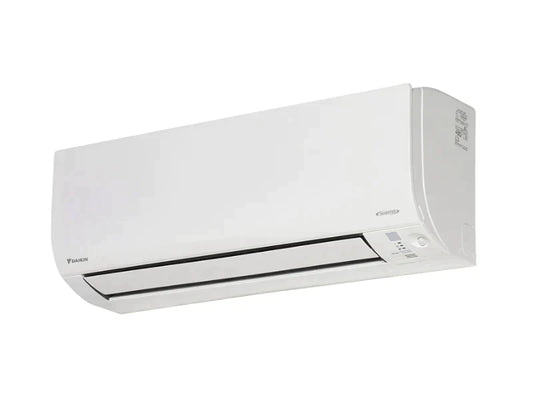 Daikin 4.6kW Multi Indoor Unit (Cora Series) CTXM46RVMA