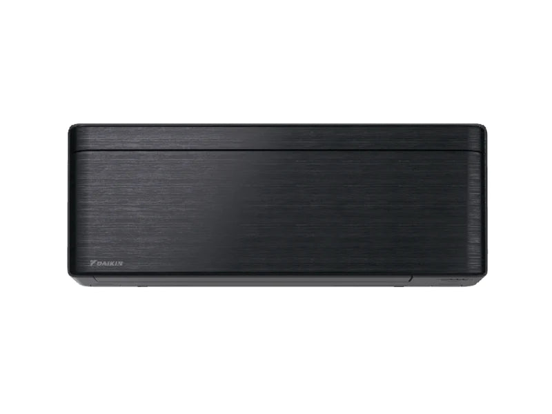 Daikin 5kW Multi Indoor Unit (Zena Series - Black) CTXJ50TVMAK