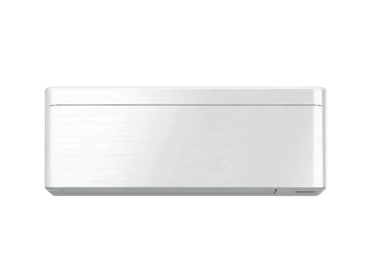 Daikin 3.5kW Multi Indoor Unit (Zena Series - White) CTXJ35TVMAW