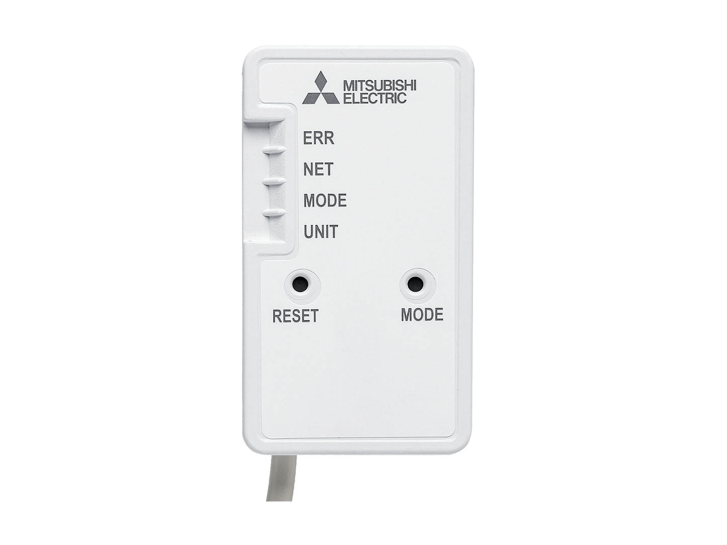 Mitsubishi Electric WiFi Adapter MAC-568IF-E