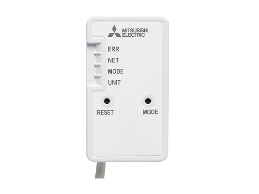 Mitsubishi Electric WiFi Adapter MAC-568IF-E