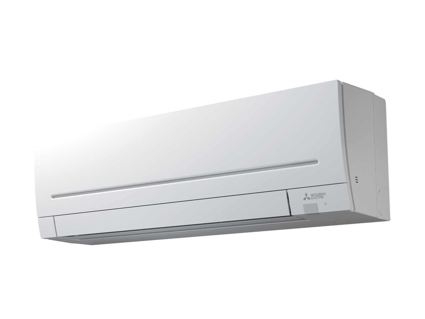 Mitsubishi Electric 7.1kW Multi Indoor Unit (AP Series) MSZ-AP71VGD-A1