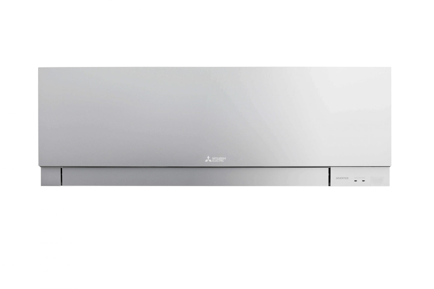 Mitsubishi Electric 5kW Multi Indoor Unit (EF Series) MSZ-EF50VG-A1