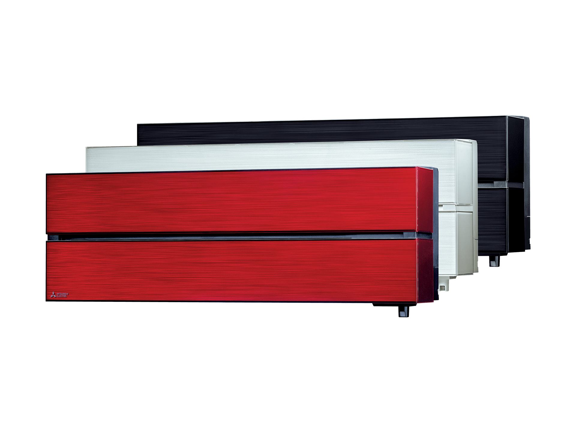 Mitsubishi Electric 2 5kW Multi Indoor Unit LN Series MSZ LN25VG A1 mitsubishi-electric-2-5kw-multi-indoor-unit-ln-series-msz-ln25vg-a1