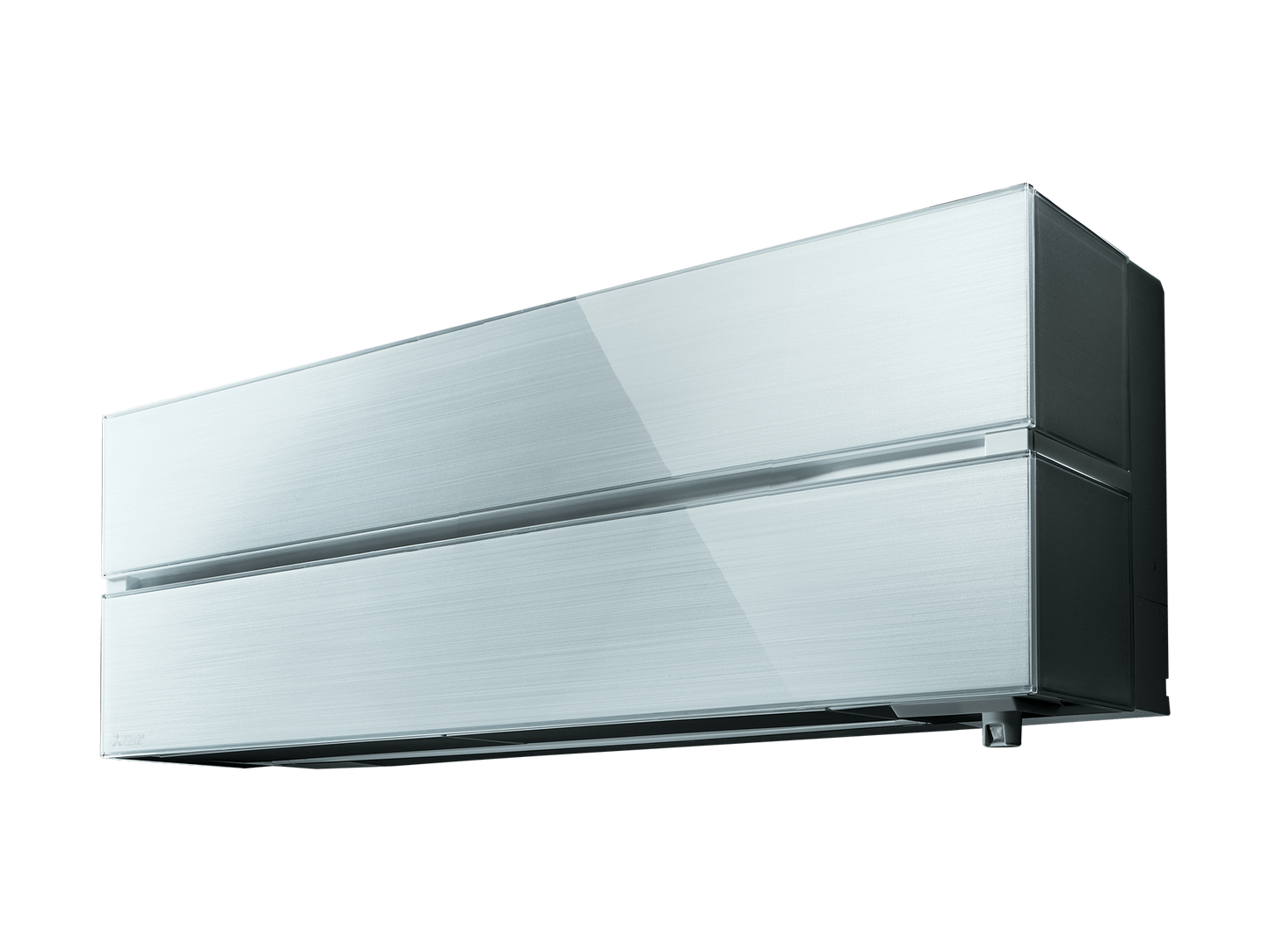 Mitsubishi Electric 2.5kW Multi Indoor Unit (LN Series) MSZ-LN25VG-A1
