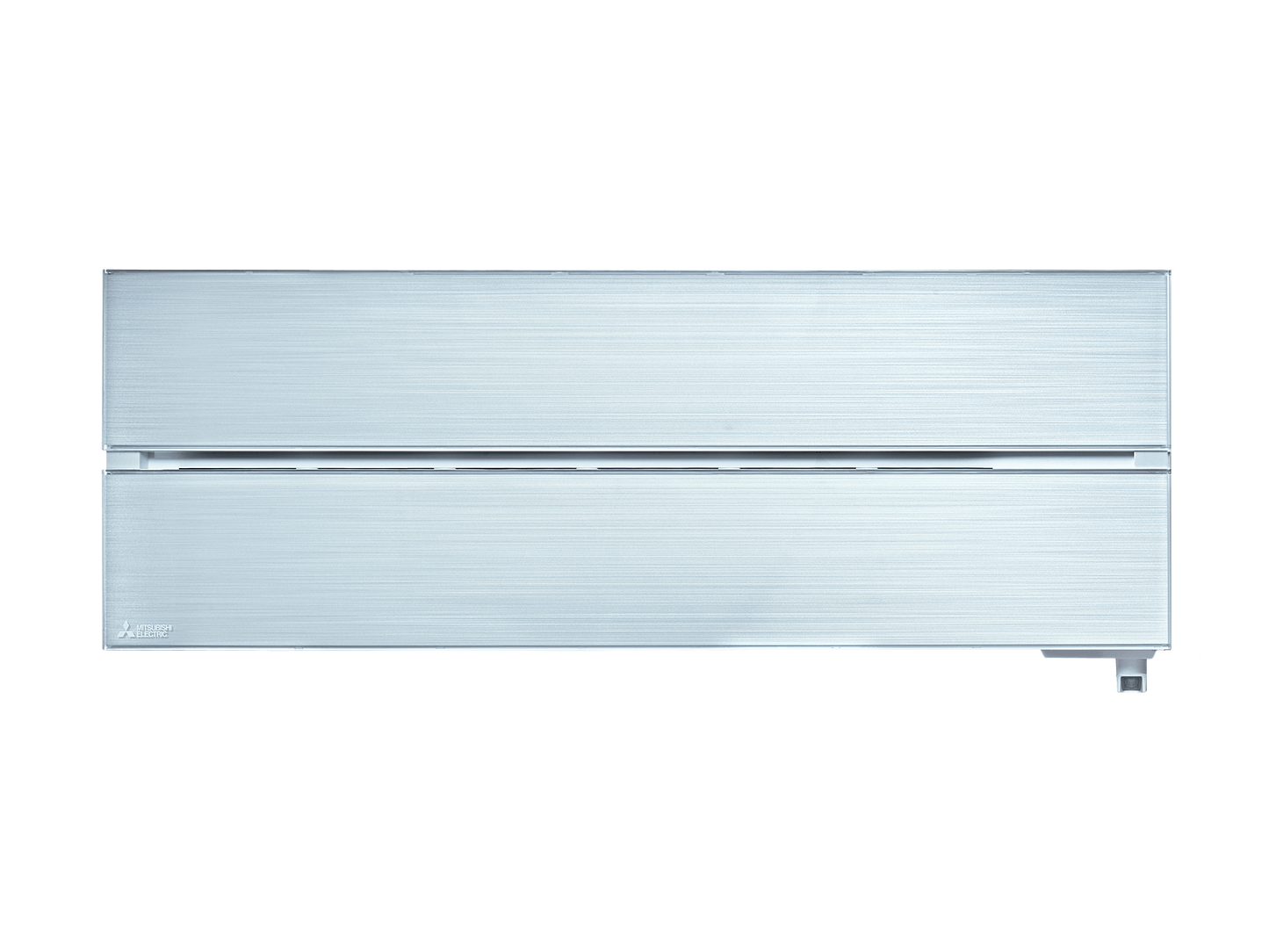 Mitsubishi Electric 2.5kW Multi Indoor Unit (LN Series) MSZ-LN25VG-A1