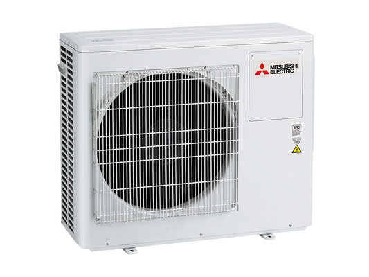 Mitsubishi Electric 7.1kW Outdoor Unit MXZ-4F71VGD-A1