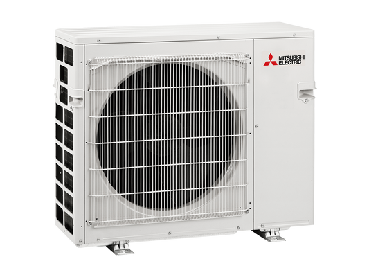 Mitsubishi Electric 10kW Outdoor Unit MXZ-5F100VGD-A1