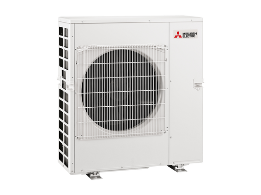 Mitsubishi Electric 12kW Outdoor Unit MXZ-6F120VGD-A1