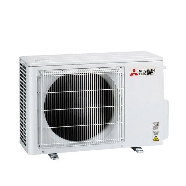 Mitsubishi Electric 5.2kW Outdoor Unit MXZ-2F52VF-A1