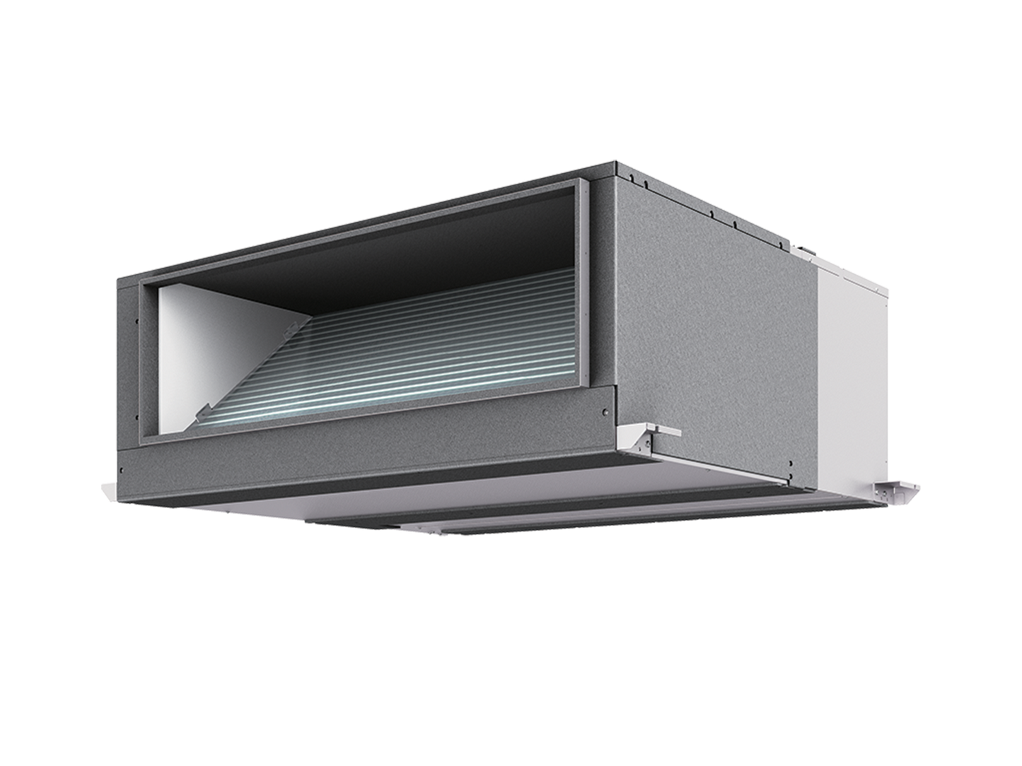 Mitsubishi Electric 25kW Ducted System (Power Inverter - 3Phase) PEAM250YKIT