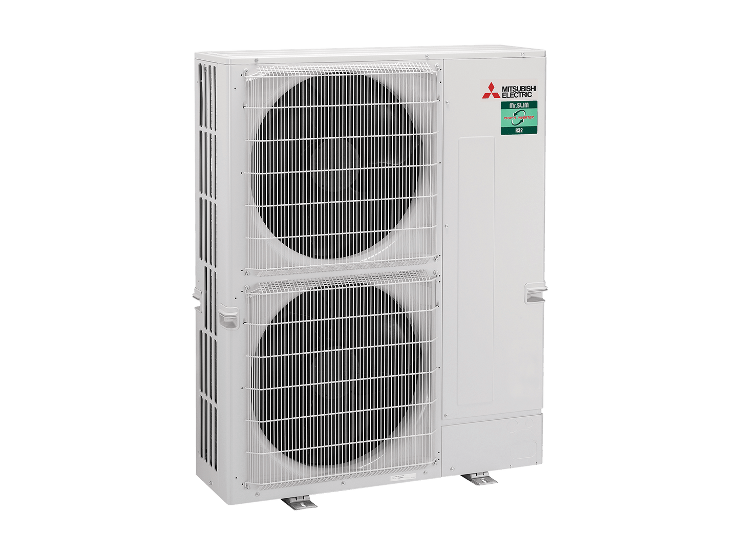 Mitsubishi Electric 25kW Ducted System (Power Inverter - 3Phase) PEAM250YKIT