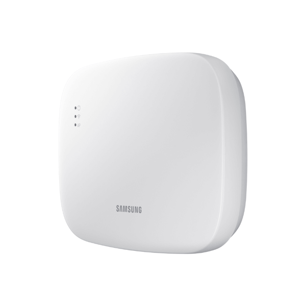Samsung WiFi Kit Controller MIM-H04AN
