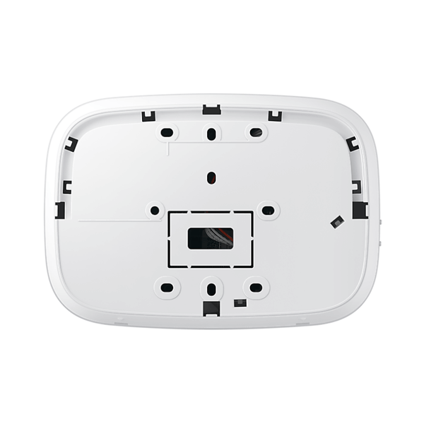 Samsung WiFi Kit Controller MIM-H04AN