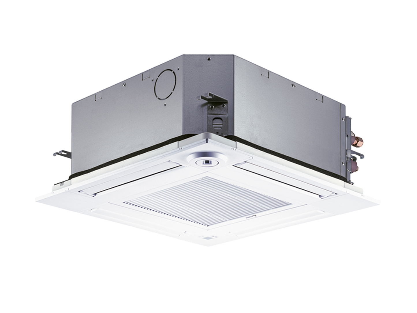 Mitsubishi Electric 2.5kW Compact Cassette Indoor Unit SLZ-M25FA-A