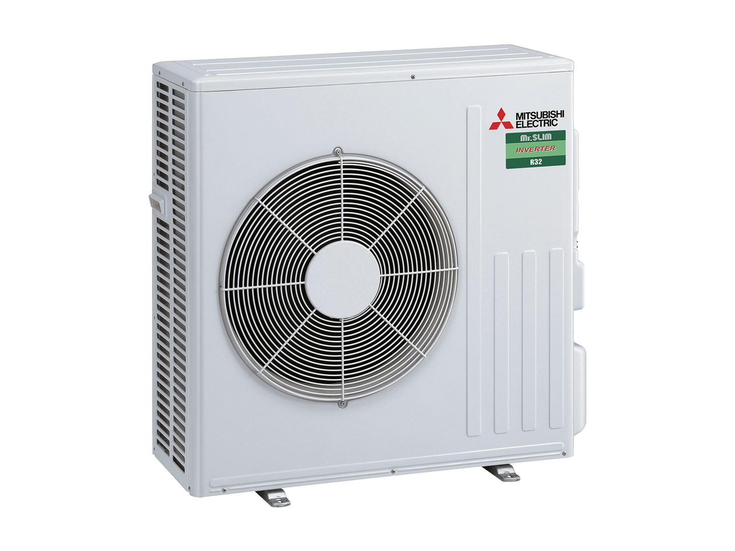 Mitsubishi Electric 6kW Bulkhead System SEZM60DAKIT