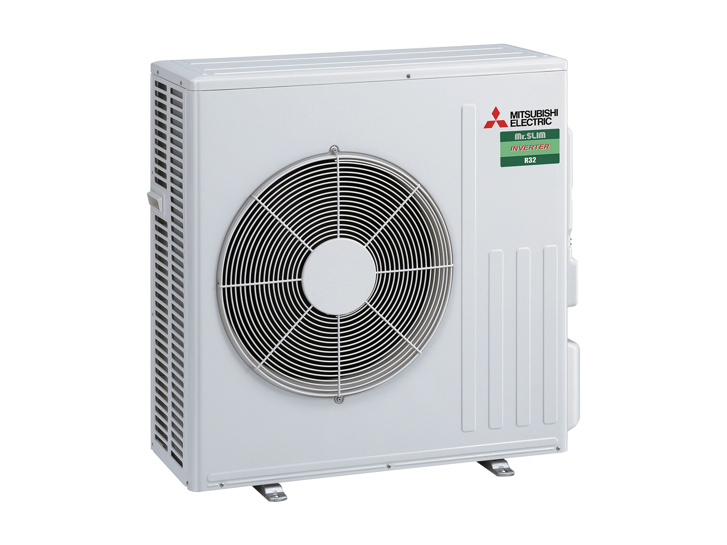 Mitsubishi Electric 7.1kW Under Ceiling Split System (Power Inverter) PCA-M71KA / PUZ-ZM71VHA2-A