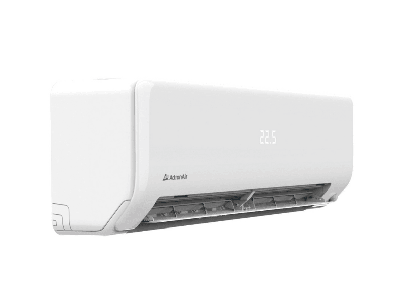 ActronAir 5kW Multi Elite S2 Serene Wall Mounted Indoor Unit WRE-050CS