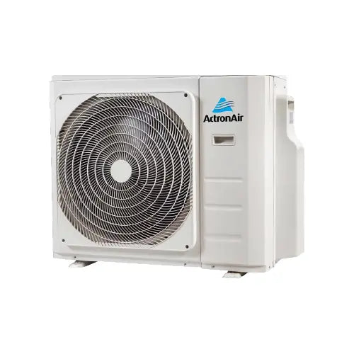 ActronAir 10kW Multi Elite S2 Outdoor Unit MRC-100CS-4