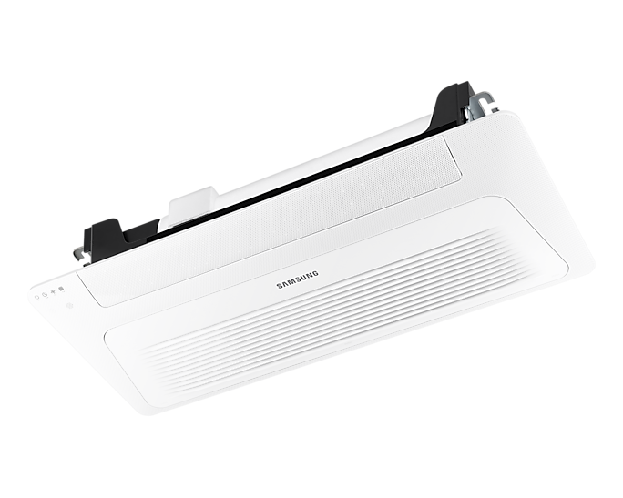 Samsung 3.5kW FJM Multi Split 1 Way Cassette Wind-Free Indoor Unit AJ035TN1DKH/EA