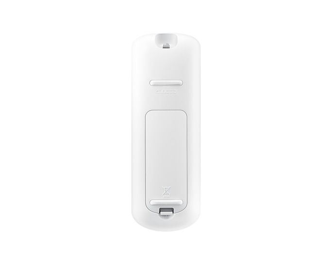 Samsung Wireless Remote AR-EH03E