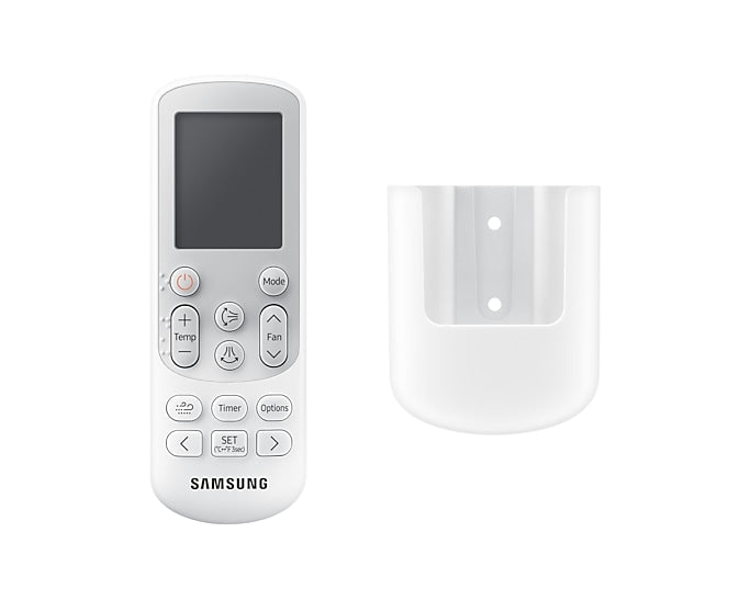 Samsung Wireless Remote AR-EH03E