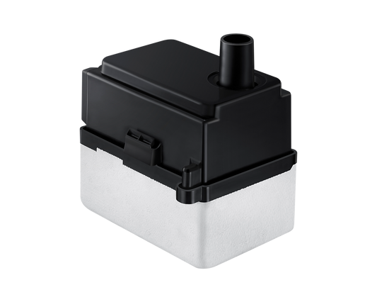 Samsung Drain Pump Duct S MDP-G075SP