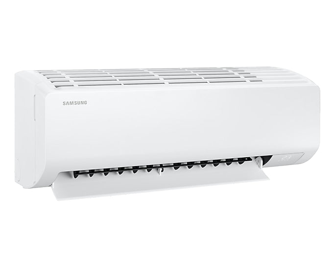 Samsung 6.8kW Aero Split System AR24DXFZCWKNSA