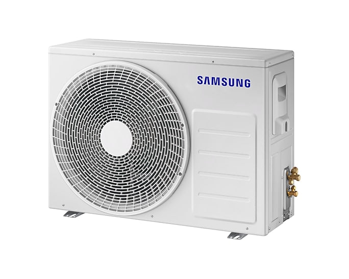Samsung 6.8kW Aero Split System AR24DXFZCWKNSA