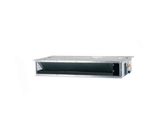 Samsung 3.5kW FJM Multi Split Slim Duct Indoor Unit AJ035TNLDKH/EA