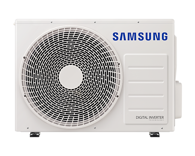 Samsung 5kW AIRISE WindFree™ Split System F-AR18BXECNWK1